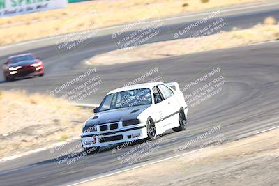 media/Dec-09-2023-Speed Ventures (Sat) [[3b2b1547b6]]/2-Black/session 3 turn 4a/